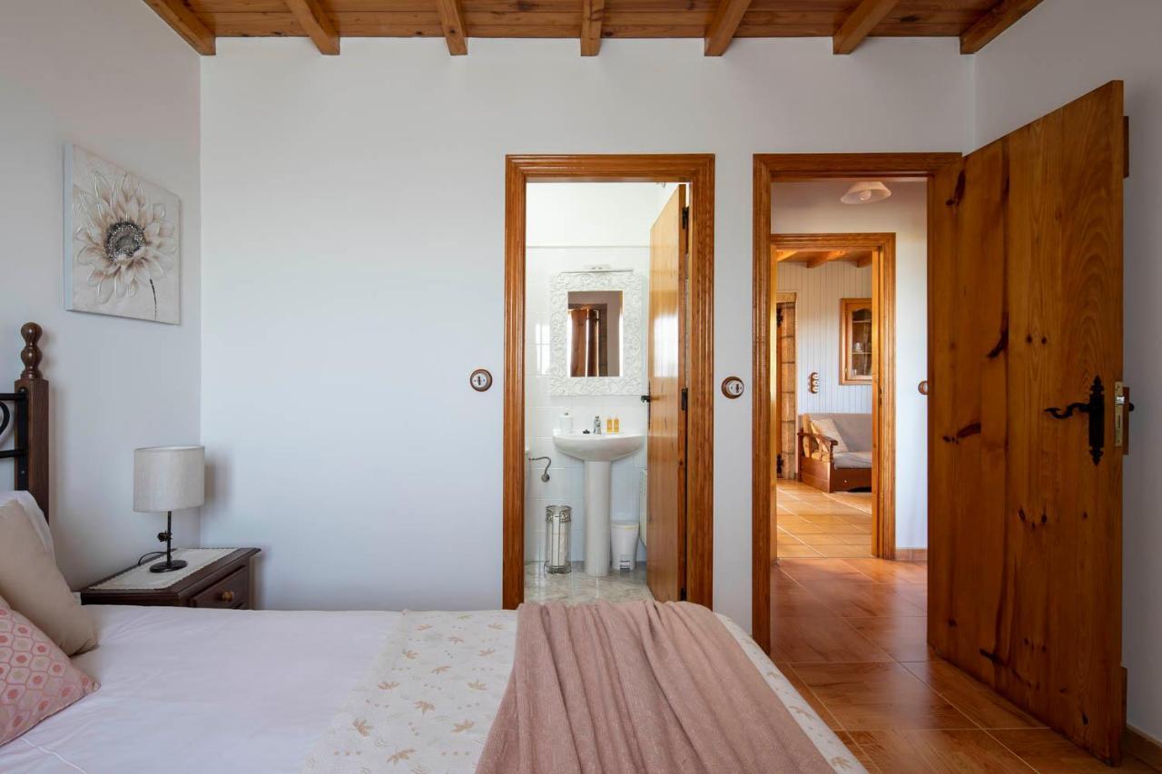 Apartamentos Barral Meu Lar Valga Exterior foto